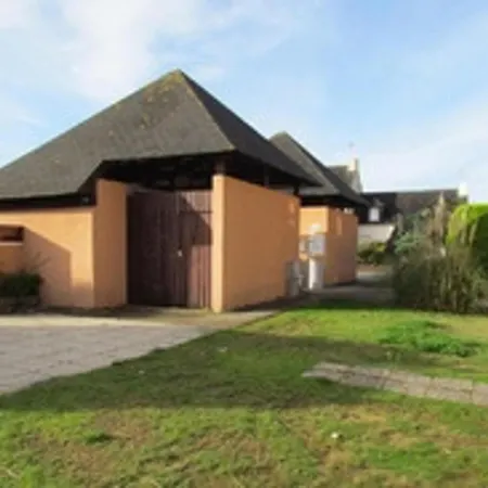 Duplex A Avec Piscine, Proche Plage, 4 Couchages, Equipements Complets - Fr-1-397-5 Apartment